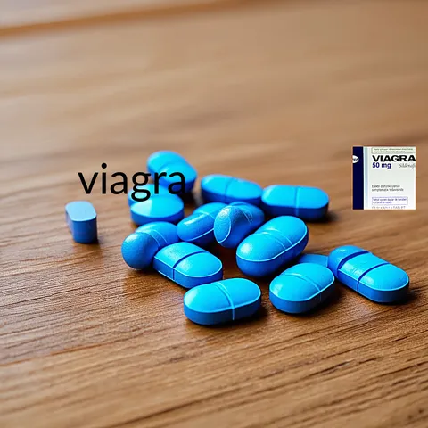 Obtener receta viagra